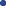 bluball.gif (145 bytes)